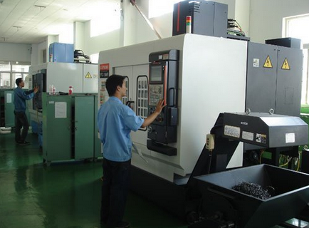 1590739113757259.png 捕获.PNG